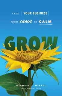 Front cover_Grow