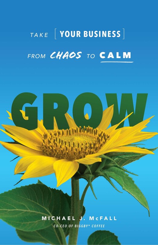 Front cover_Grow