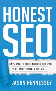 Couverture_Honest SEO