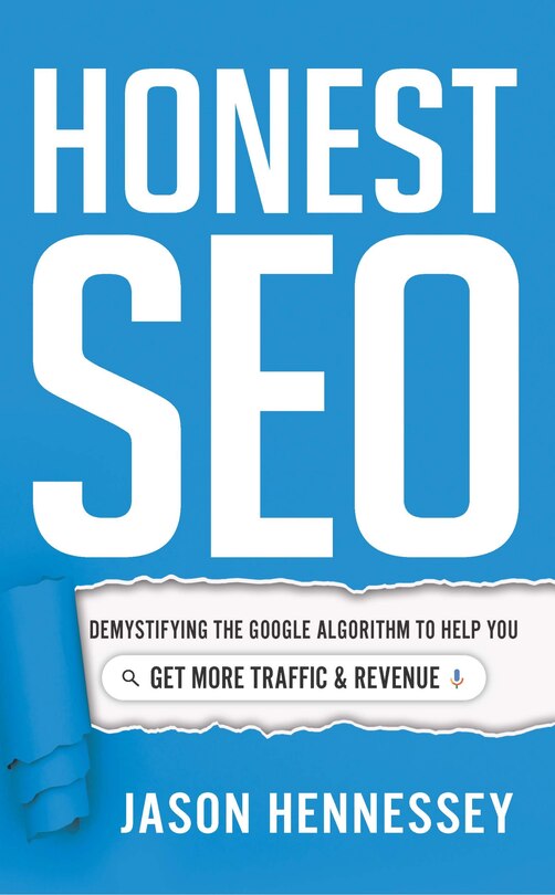 Couverture_Honest SEO