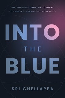 Couverture_Into the Blue