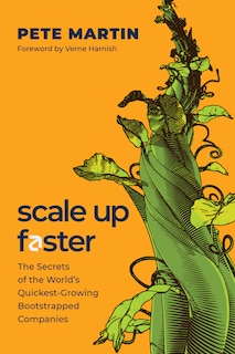 Couverture_Scale Up Faster