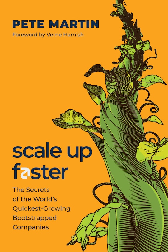 Couverture_Scale Up Faster