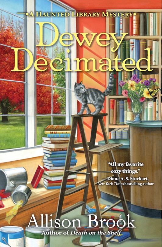 Couverture_Dewey Decimated