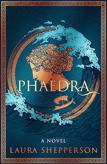 Front cover_Phaedra
