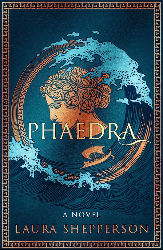 Front cover_Phaedra