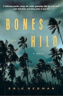 Couverture_Bones of Hilo