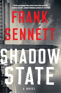 Couverture_Shadow State