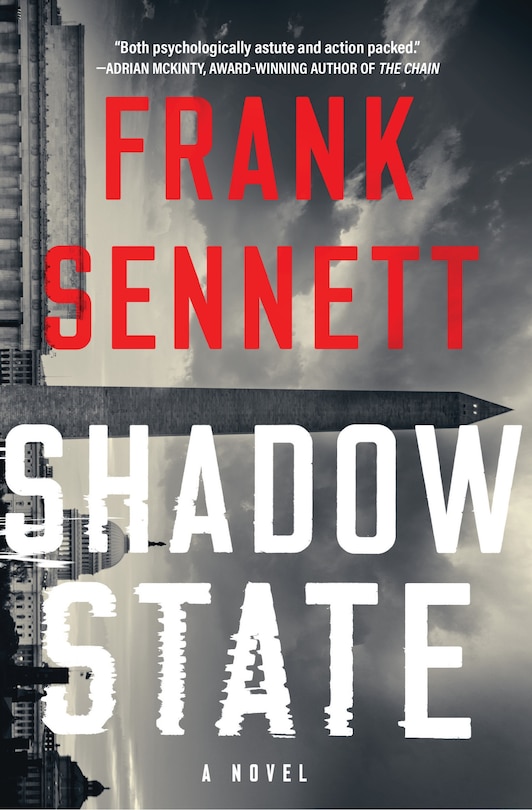 Couverture_Shadow State