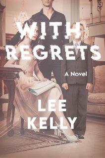 Front cover_With Regrets