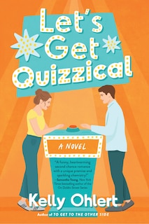 Couverture_Let's Get Quizzical