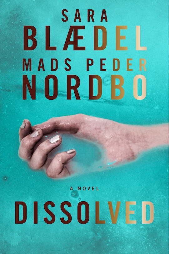 Front cover_Dissolved