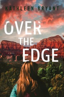 Front cover_Over the Edge