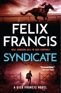 Front cover_Syndicate
