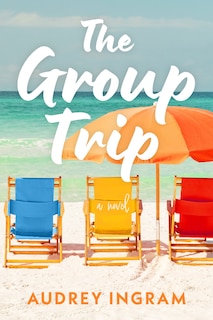 Couverture_The Group Trip
