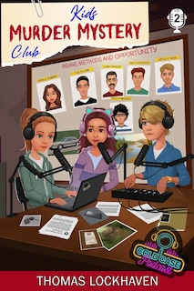 Front cover_Case File 2 - Karla Jenkins