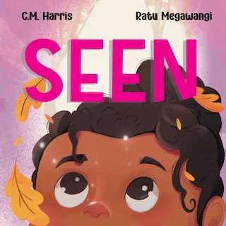 Front cover_Seen