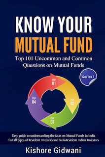 Couverture_Know Your Mutual Fund