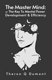 Couverture_The Master Mind