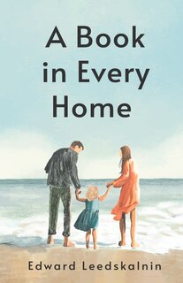 Couverture_A Book in Every Home