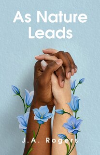 Front cover_As Nature Leads