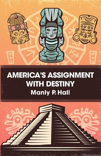 Front cover_America's Assignment with Destiny