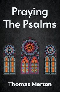 Praying the Psalms Paperback