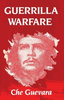 Front cover_Guerrilla Warfare Paperback