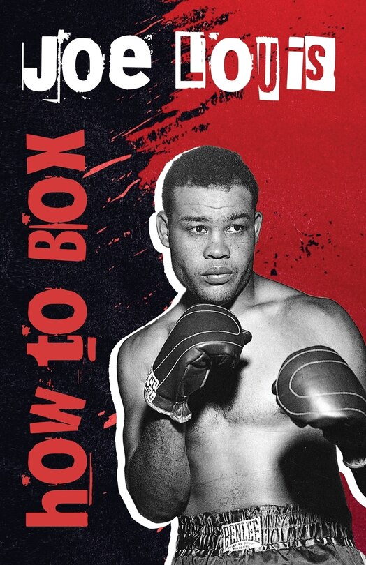 Front cover_How To Box