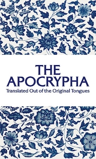 Couverture_Apocrypha