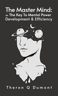 Couverture_Master Mind