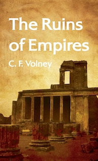 Front cover_Ruins of Empires Hardcover