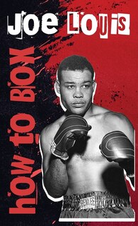 Couverture_How To Box Hardcover