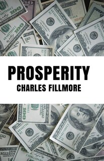 Front cover_Prosperity