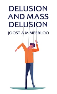 Couverture_Delusion And Mass Delusion Hardcover