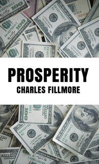 Front cover_Prosperity Hardcover