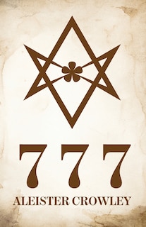 Front cover_777