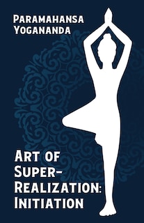 Front cover_Art of Super-Realization