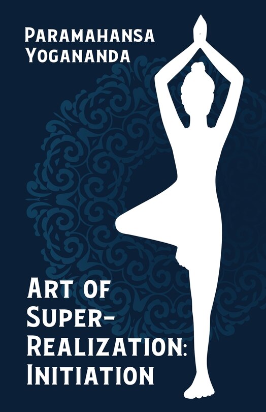 Front cover_Art of Super-Realization