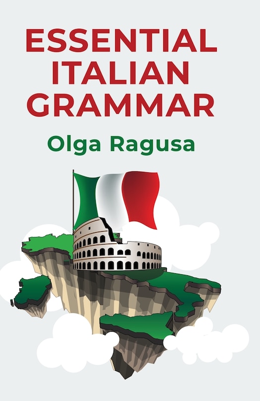 Essential Italian Grammar