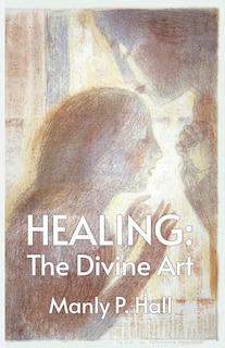 Front cover_Healing