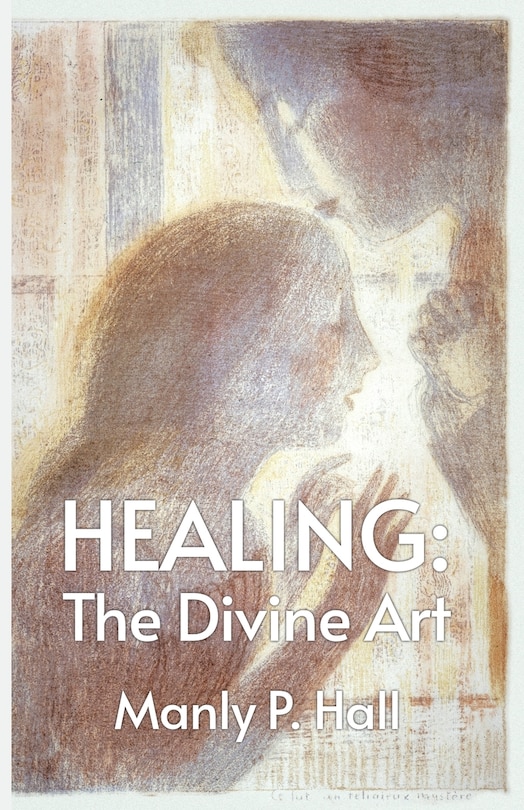 Front cover_Healing