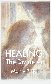 Front cover_Healing
