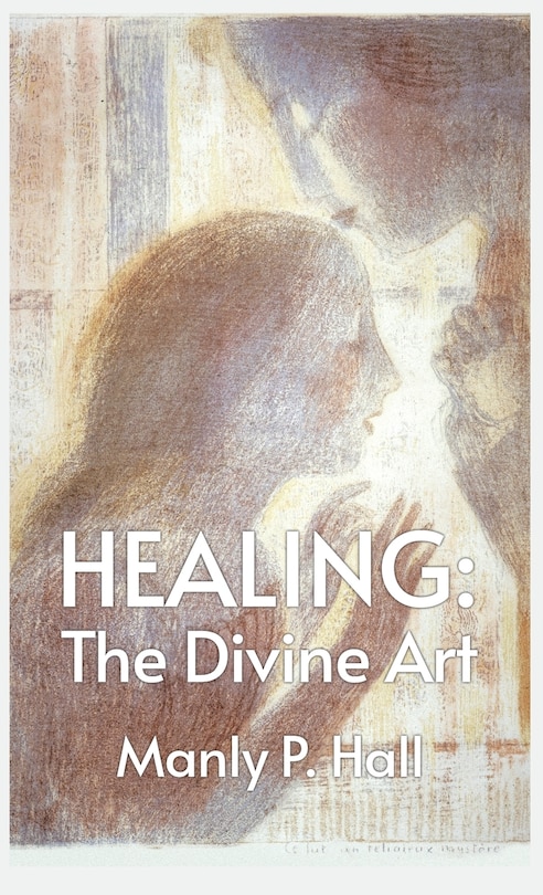 Front cover_Healing