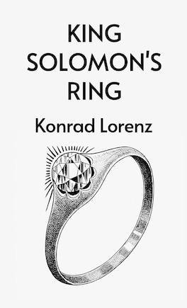 King Solomon's Ring