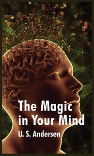 Front cover_Magic In Your Mind