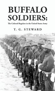 Couverture_Buffalo Soldiers