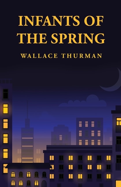 Infants of the Spring