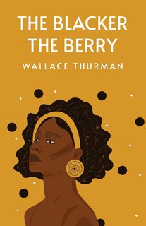 Couverture_The Blacker the Berry