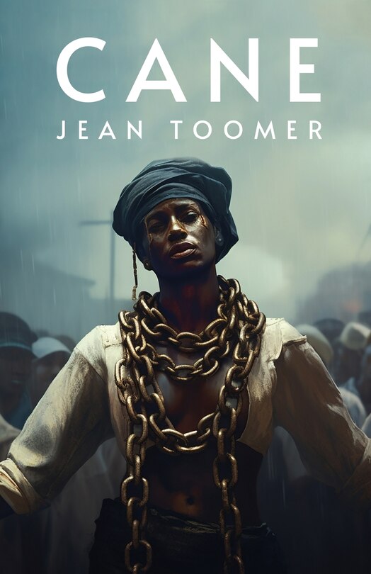 Front cover_Cane